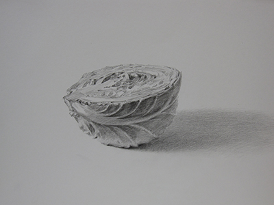 藝術学舎 | 藝術学舎 | 京都芸術大学がおくる社会人のための公開講座