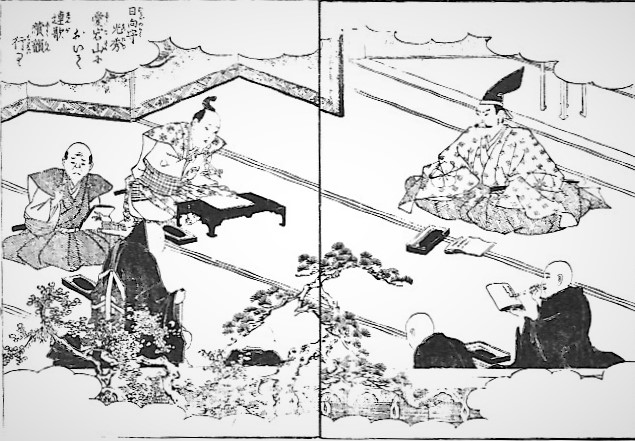 藝術学舎 藝術学舎 京都芸術大学がおくる社会人のための公開講座