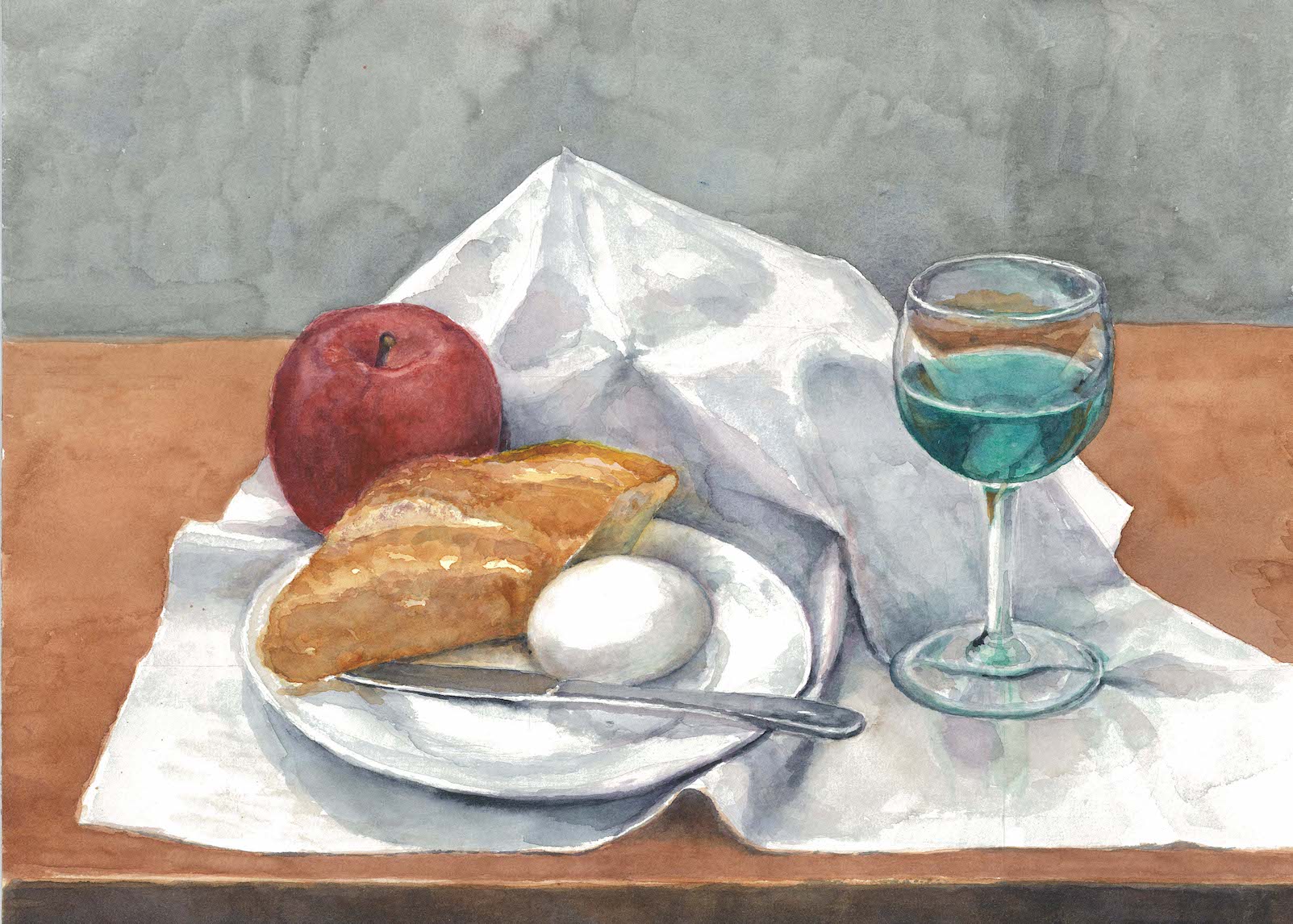 藝術学舎 | 藝術学舎 | 京都芸術大学がおくる社会人のための公開講座