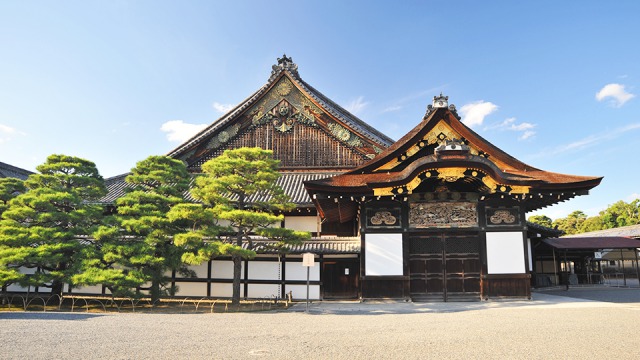 藝術学舎 | 藝術学舎 | 京都芸術大学がおくる社会人のための公開講座