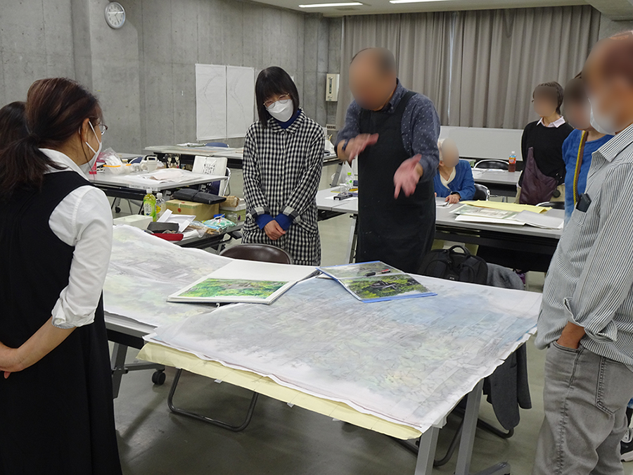 講座一覧 | 藝術学舎 | 京都芸術大学がおくる社会人のための公開講座