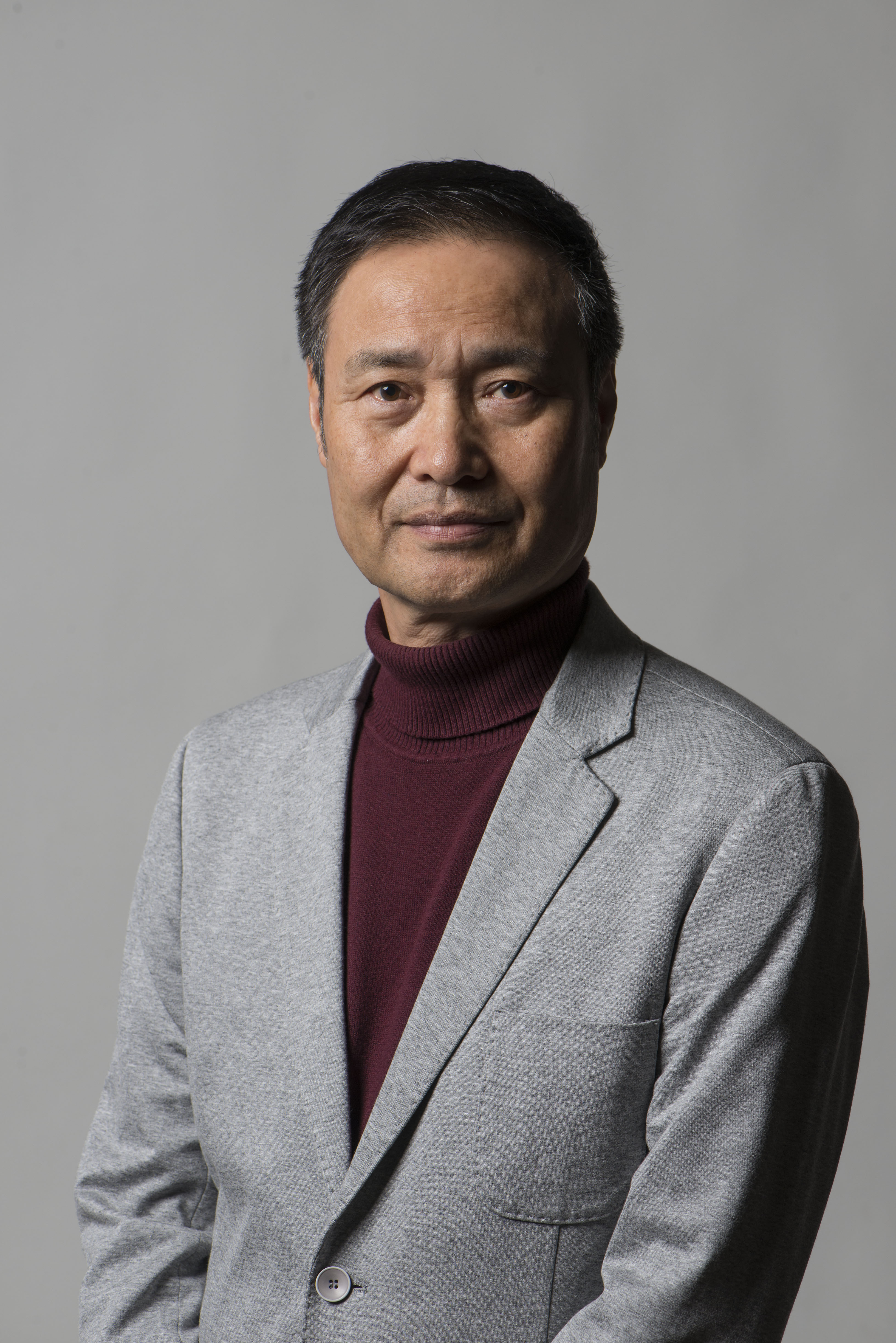 藝術学舎 | 藝術学舎 | 京都芸術大学がおくる社会人のための公開講座