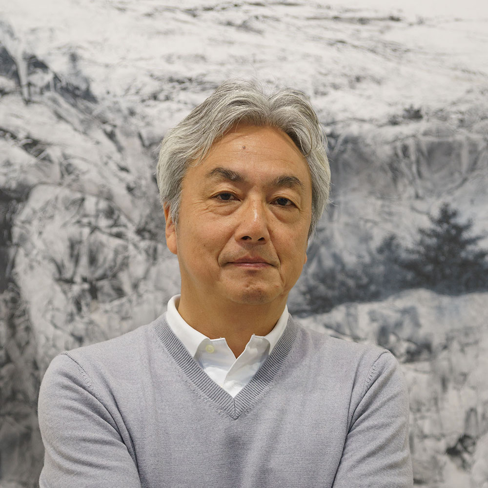 【巖本さま専用】博物館の歴史・理論・実践 1 .2.3.藝術学舎　京都芸術大学 41O8k3kj2dL.jpg_BO30,255,255,